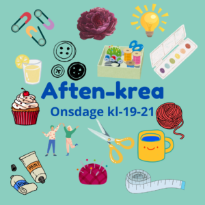 aften krea pauseriet sorø aften krea pauseriet sorø