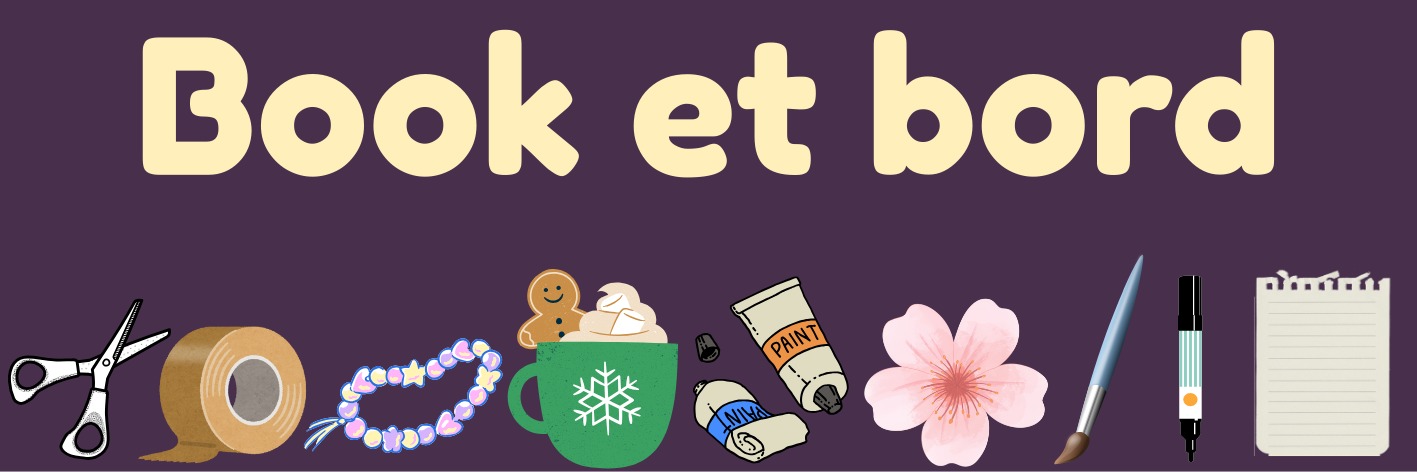 book et bord pauseriet kreacafe sorø