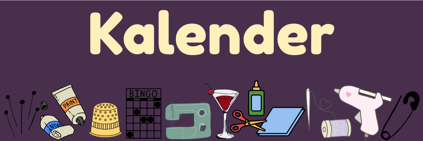 kalender pauseriet kreacafe sorø kalender pauseriet kreacafe sorø