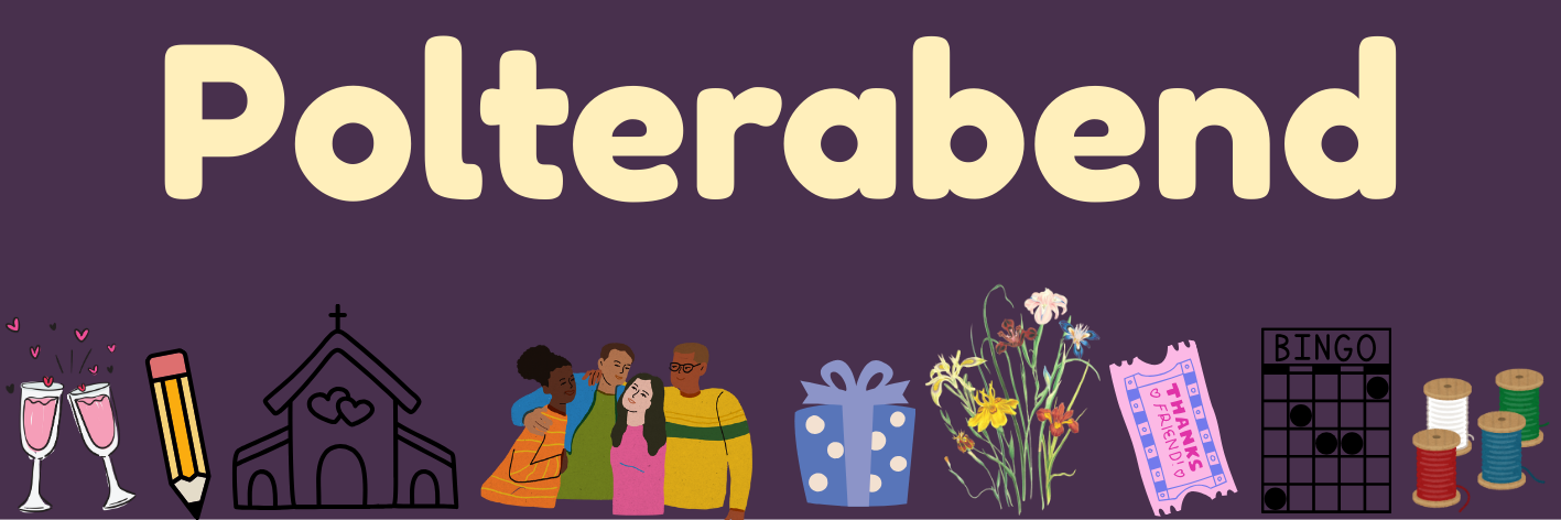 polterabend pauseriet kreacafe sorø polterabend pauseriet kreacafe sorø