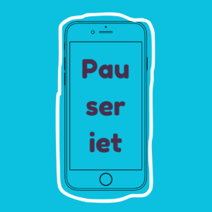 betaling mobilepay pauseriet kreacafe sorø