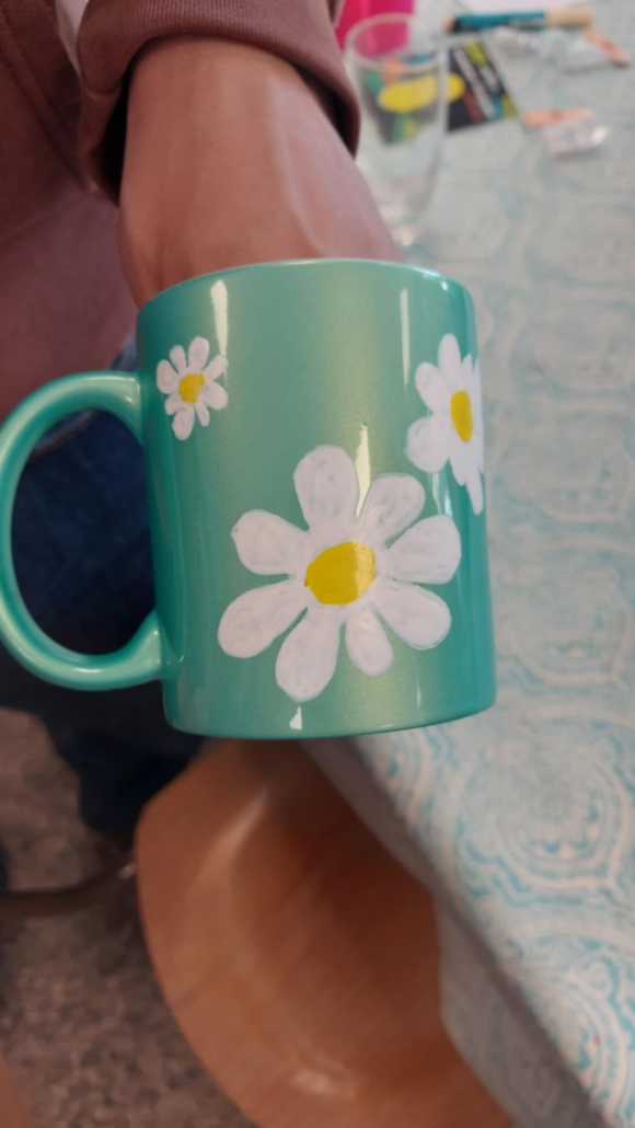 krus pauseriet kreacafe sorø